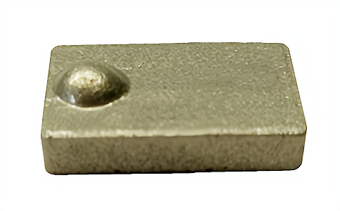 RFID�����lUHF�մɿ����ٜضșz�y��(bi��o)��CT5199