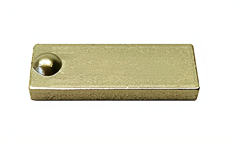 RFID�����lUHF�մɿ����ٜضșz�y��(bi��o)��CT5259