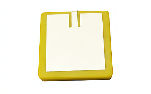 RFID�����lUHF�oԴ�ضȱO(ji��n)�y��(bi��o)����(bi��o)��CT5309