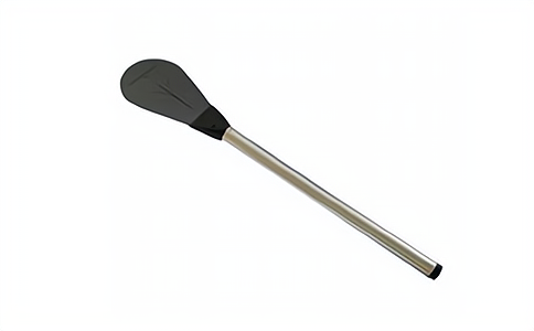 RFIDlHFP(pn)c(din)܇ֳ쾀HA5911