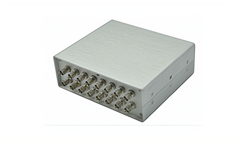 RFID高頻大功率人事檔案管理讀寫器HR9886 RFID高頻大功率人事檔案管理讀寫器HR9886