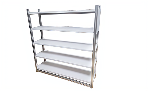 RFID؛_(ki)Ч܎(k)ƪ