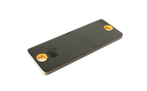 ͸ߜؘ(bio)g(sh)đ(yng)üc