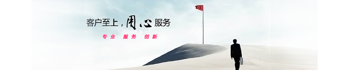 (lin)ϵʽ-ϺIϢ-I(y)RFIDxS