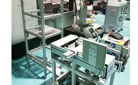 RFIDxO؛еıO(jin)ܷ