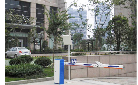 RFIDͣ܇(chng)(qing)(sh)׃y(tng)ͣ܇ʽ