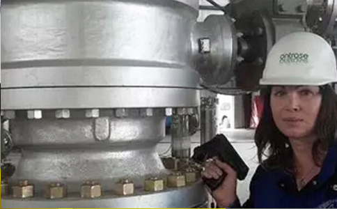 I(lng)RFIDg(sh)ϵy(tng)̶Ya(chn)g(sh)(sh)F(xin)ͻ