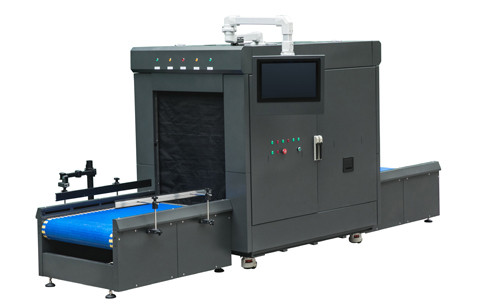 服裝物流.jpg 服裝物流.jpg