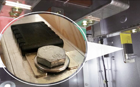 RFID��(y��ng)����������^�ضșz�y