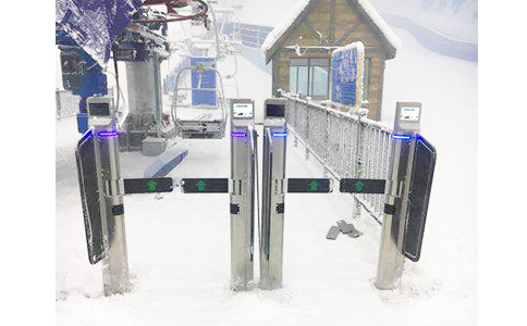 RFID(yng)ڻѩ(chng)(hu)T