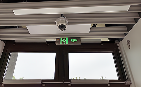 RFID重塑消防急救物資管理體系 RFID重塑消防急救物資管理體系