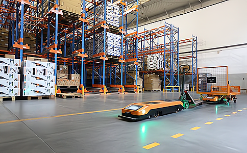 �͸ߜ�RFID��(bi��o)�����܂}������ϵ�y(t��ng)