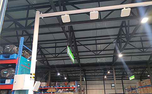 RFID�}�������c����(y��ng)�