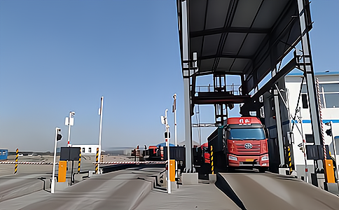 RFIDx(xi)܇(ch)vԄ(dng)Q(chng)c·еđ(yng)