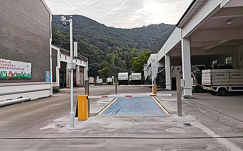 �Ԅ�(d��ng)�R(sh��)�eϵ�y(t��ng)RFID���ڹ�����Ϣ�еĹ���