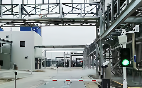 RFIDlUHF ISO18000-6Bąf(xi)hd