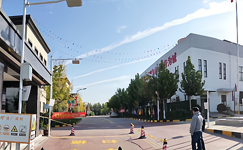 RFID遠(yuǎn)距離天線應(yīng)用于車輛管理 RFID遠(yuǎn)距離天線應(yīng)用于車輛管理