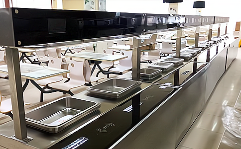 RFID���ܲ�������Y(ji��)�㣨�ǱP��