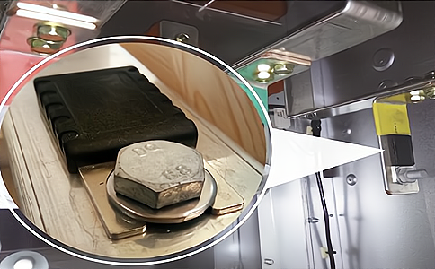 采用RFID超高頻無源芯片技術(shù)的電力輸變電節(jié)點(diǎn)溫度監(jiān)測(cè) 采用RFID超高頻無源芯片技術(shù)的電力輸變電節(jié)點(diǎn)溫度監(jiān)測(cè)