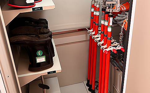 FwCИI(y)RFIDȫ߹B