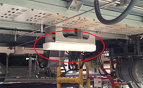 ϺIųlxɹϺF܇o׷ۙAϵy(tng)