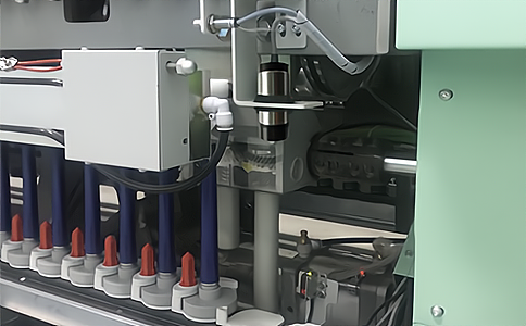 ϺIxͨ^쾀(sh)F(xin)a(chn)(zhn)R(sh)e