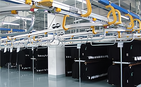 服裝物流.jpg 服裝物流.jpg