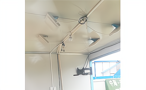 RFID工地人員門禁考勤管理3.png RFID工地人員門禁考勤管理3.png