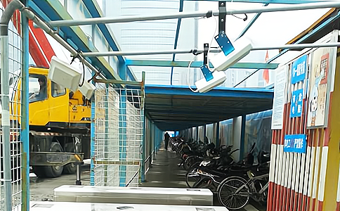 RFID工地人員門禁考勤管理3.png RFID工地人員門禁考勤管理3.png