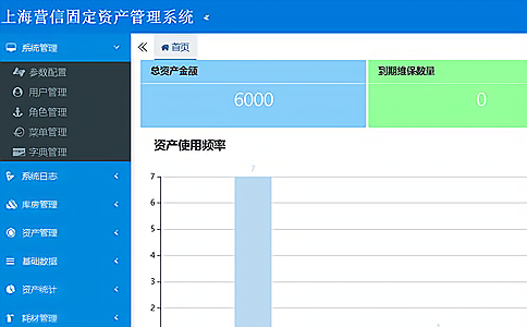 RFID應(yīng)用于倉(cāng)儲(chǔ)進(jìn)出庫(kù)管理 RFID應(yīng)用于倉(cāng)儲(chǔ)進(jìn)出庫(kù)管理
