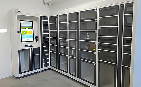 RFIDg(sh)ˎƷĘ˜ʻ·