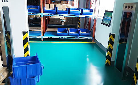 RFIDƳlͨ(yng)ڂ}(cng)(ch)M(jn)