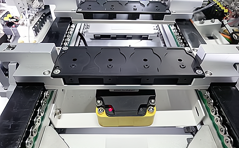 Čҵa(chn)RFIDO(sh)xcʩָ