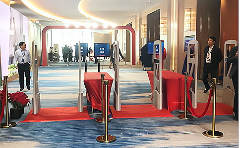 ICxTΌF(xin)һͨС