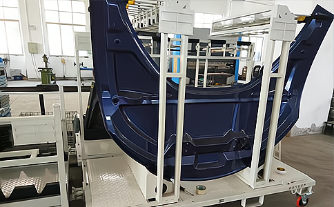 RFID�}�������c����(y��ng)�