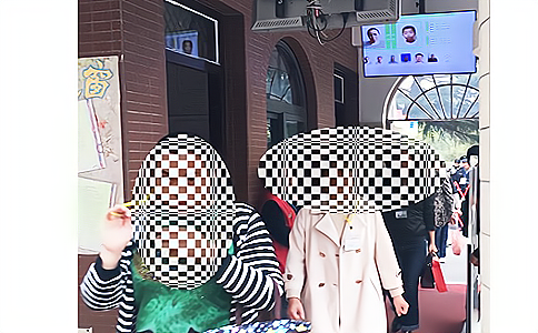 RFID應(yīng)用于幼兒園接送管理 RFID應(yīng)用于幼兒園接送管理