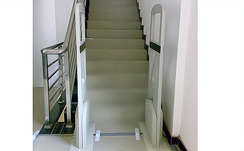 RFID高頻通道HD2280應(yīng)用于區(qū)域監(jiān)控 RFID高頻通道HD2280應(yīng)用于區(qū)域監(jiān)控