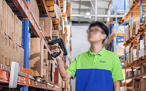 RFIDg(sh)x̶ܹYa(chn)