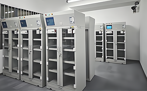 ˹ܣRFIDΌ(sh)F(xin)t(y)Ĳ"`"