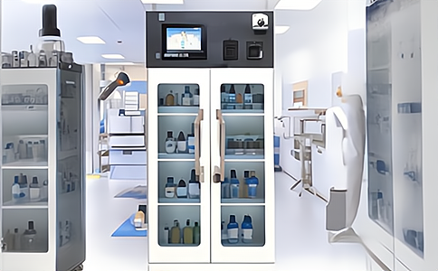 ķԇԄ(dng)Pc(din)RFID׌ʡ