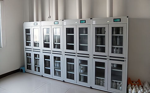 FwC(j)ИI(y)RFIDȫ߹B