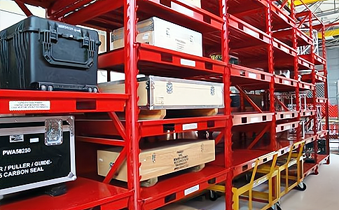 RFID؛܂}(cng)(ch) ǻۂ}(cng)(ch)ı؂O(sh)ʩ