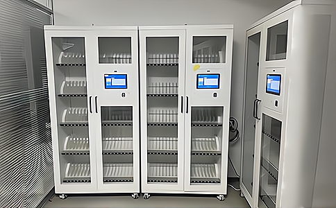 ePcˎ[RFIDܹt(y)Y펧ʲô