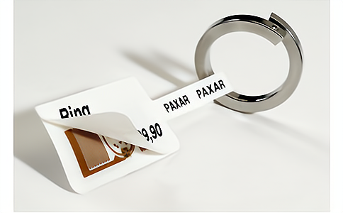 RFIDӘ(bio)g(sh)(lin)W(wng)l(f)չ