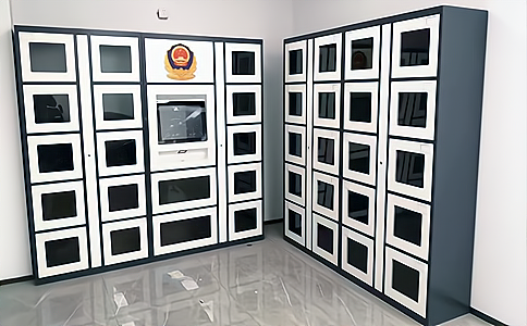 lRFIDgڱO(jin)zڄӹ߹Q