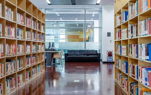 RFID不干膠標簽圖書管理應(yīng)用 RFID不干膠標簽圖書管理應(yīng)用