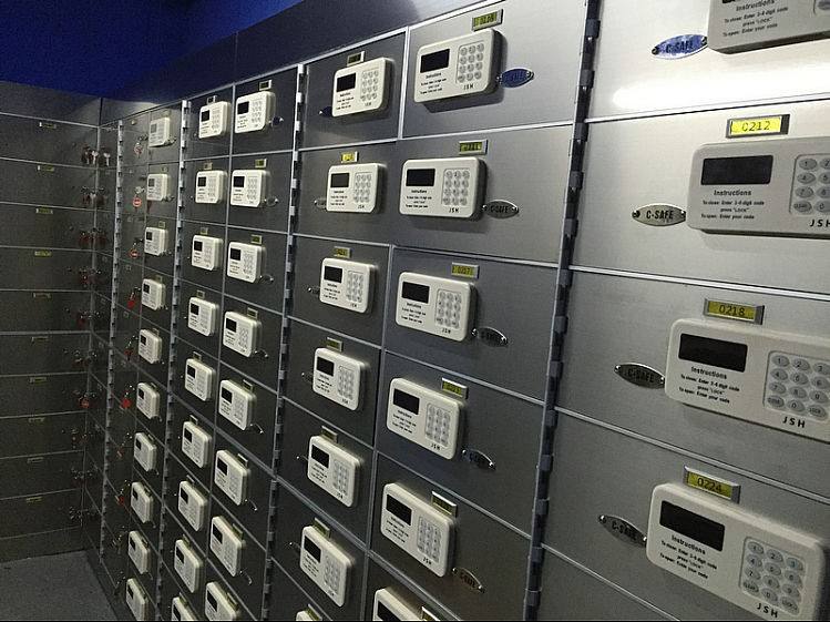 ���I(y��)�x�������g(sh��)���y�н���I(y��)��(w��)�����еđ�(y��ng)��